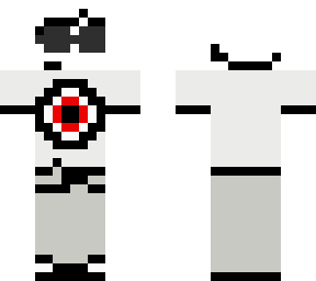 dave strider