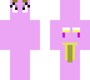 dazzle feather