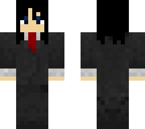 dfdfdf