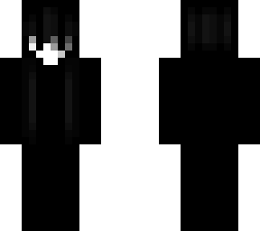 dfsd