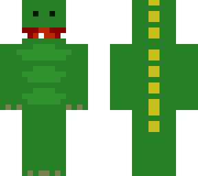 djdino103