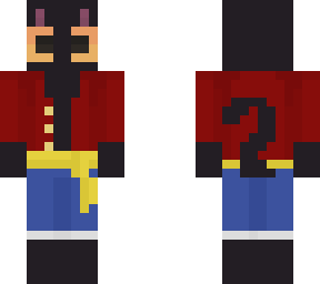dvdf