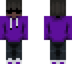 eeel