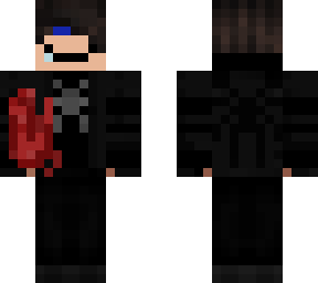 emo
