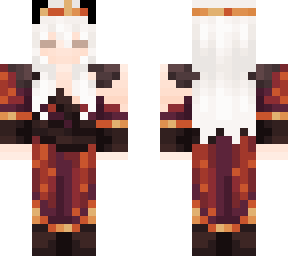 emperor jester (re-fixed)