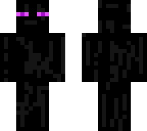 end guy