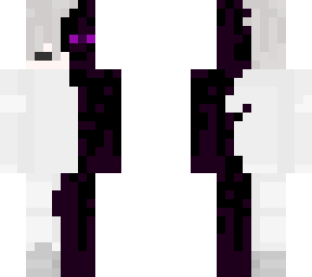 ender gog :d