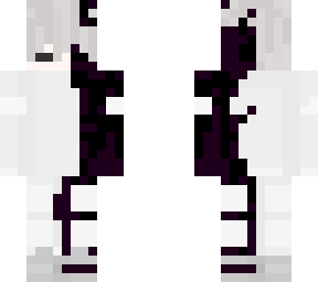 ender gog