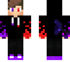 ender of fire