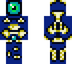 ender tan