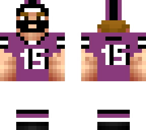enderman state purple uniform (combo 2)
