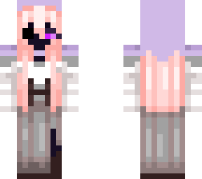 enderrian i