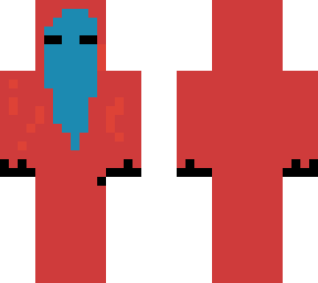 entity 11111111111