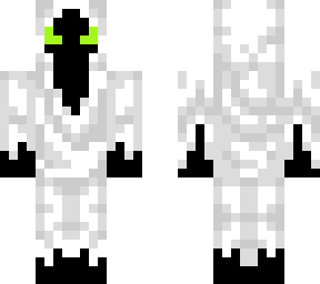 entity 304