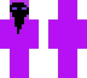 entity 749
