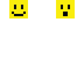 expressions