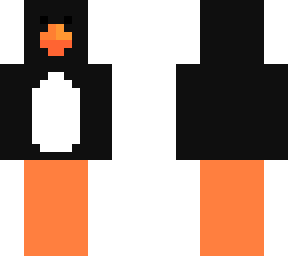 feathers mcgraw