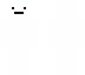 fifaichai