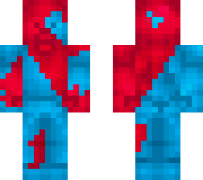 fusion steve