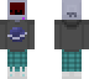 gamer tv 01