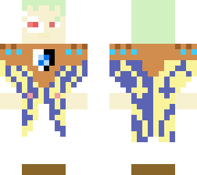 ghetsis