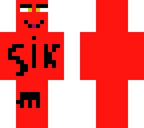 giga sigma