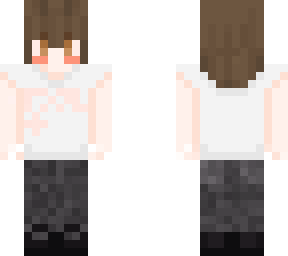 girlmoder
