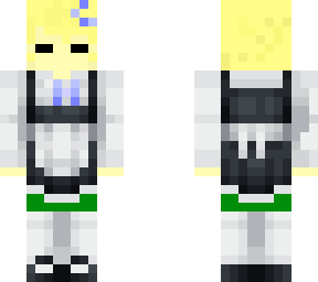 guest maid2