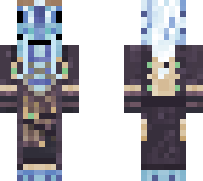 hemloc