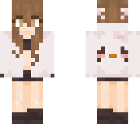 hk hoodie