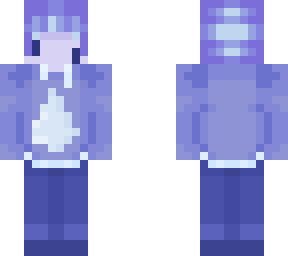 hypothermia rahand