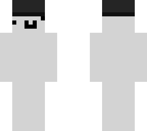 ikkodwaddas