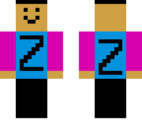 immzaniel skin simple