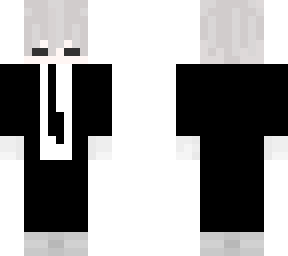 important gog :d