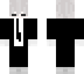important gog
