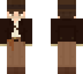 indiana jones - raiders of the lost ark