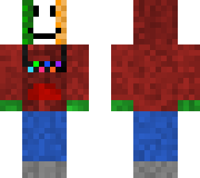 irish flag christmas