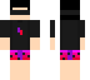 is4ac mor4is steve