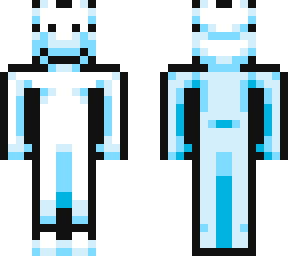 jerald texture update ( dec 27, 2024)