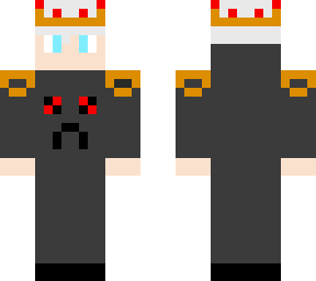 king death