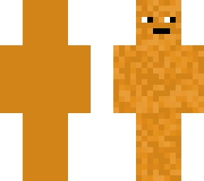 lava
