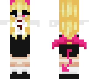 lilith