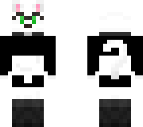 long sleeve and short shorts cat :3