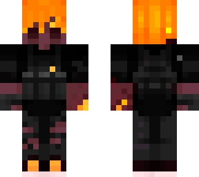 magma militar