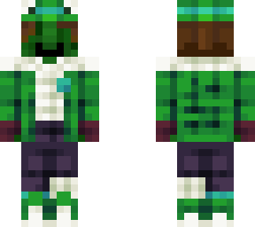 main :3