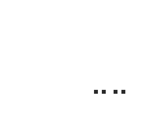 markings 6