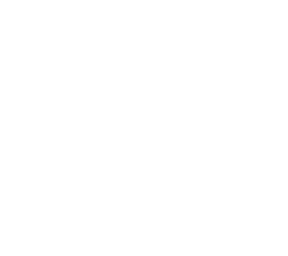 markings 7