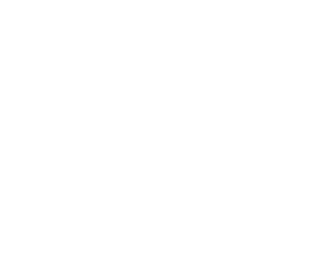 markings 8