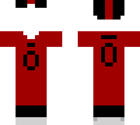 mcfb bombays alt