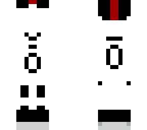 mcfb bombays away